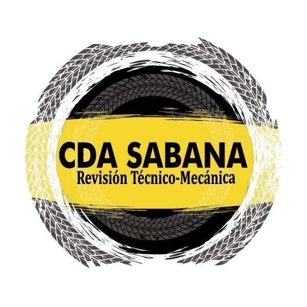 CDA Sabana